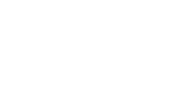 betmw168