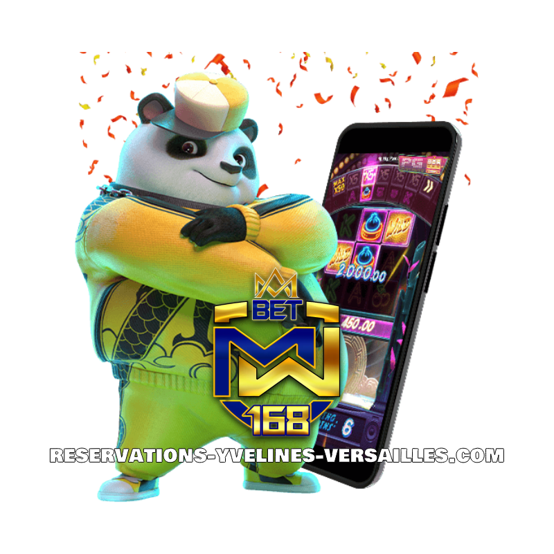 betmw168