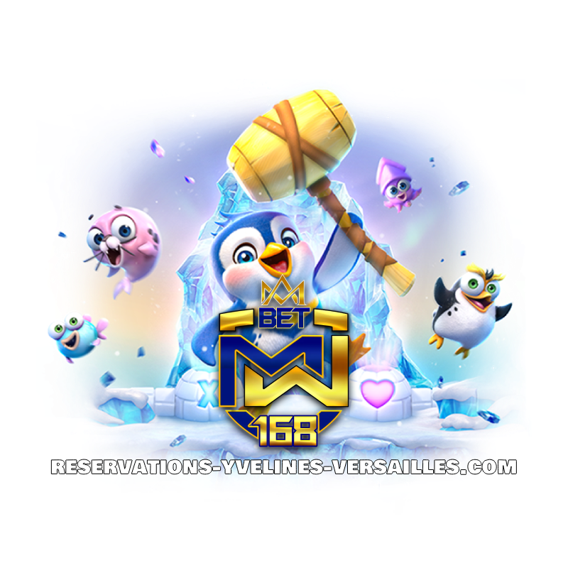 betmw168